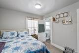514 Florida Street - Photo 42