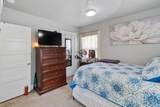 514 Florida Street - Photo 43