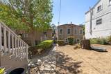 514 Florida Street - Photo 44
