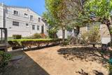 514 Florida Street - Photo 45