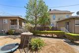 514 Florida Street - Photo 46