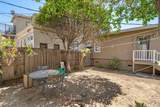 514 Florida Street - Photo 47