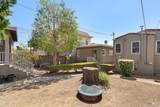 514 Florida Street - Photo 48