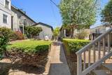 514 Florida Street - Photo 49