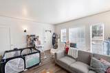 514 Florida Street - Photo 5