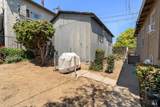 514 Florida Street - Photo 50
