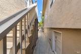514 Florida Street - Photo 51