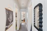 514 Florida Street - Photo 6