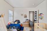 514 Florida Street - Photo 7