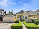 409 Carolina Street - Photo 1
