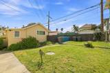409 Carolina Street - Photo 10