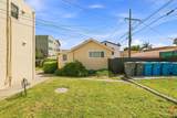 409 Carolina Street - Photo 11