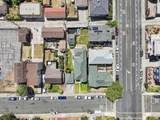 409 Carolina Street - Photo 12
