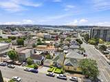 409 Carolina Street - Photo 13