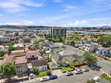 409 Carolina Street - Photo 14