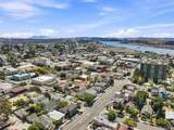 409 Carolina Street - Photo 15