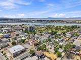 409 Carolina Street - Photo 16