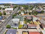 409 Carolina Street - Photo 18