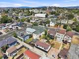 409 Carolina Street - Photo 19