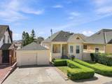 409 Carolina Street - Photo 2