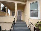 409 Carolina Street - Photo 20
