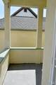 409 Carolina Street - Photo 21
