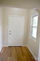 409 Carolina Street - Photo 22