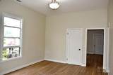 409 Carolina Street - Photo 23