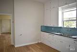 409 Carolina Street - Photo 24