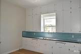 409 Carolina Street - Photo 25