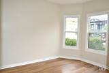 409 Carolina Street - Photo 26