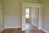 409 Carolina Street - Photo 27