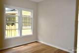 409 Carolina Street - Photo 28
