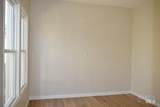 409 Carolina Street - Photo 29