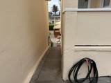 409 Carolina Street - Photo 3