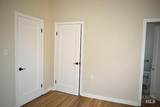 409 Carolina Street - Photo 30