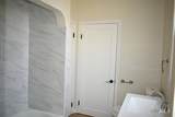 409 Carolina Street - Photo 31