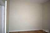 409 Carolina Street - Photo 32