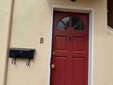 409 Carolina Street - Photo 33