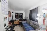409 Carolina Street - Photo 34