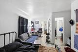 409 Carolina Street - Photo 35