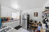 409 Carolina Street - Photo 36