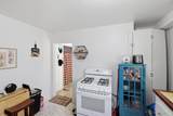 409 Carolina Street - Photo 37