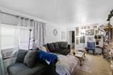409 Carolina Street - Photo 38