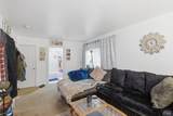 409 Carolina Street - Photo 39