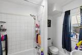409 Carolina Street - Photo 40