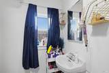 409 Carolina Street - Photo 41