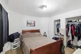 409 Carolina Street - Photo 42