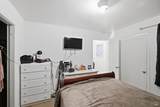 409 Carolina Street - Photo 43