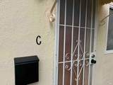 409 Carolina Street - Photo 44